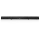 Акустична система Edifier CineSound B1 Soundbar