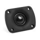 Акустична система Edifier CineSound B1 Soundbar