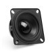 Акустична система Edifier CineSound B1 Soundbar