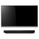 Акустична система Edifier CineSound B1 Soundbar