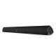 Акустическая система Edifier CineSound B3 Soundbar