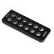 Акустическая система Edifier CineSound B3 Soundbar