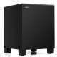Акустическая система Edifier CineSound B7 Soundbar