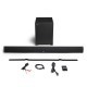 Акустическая система Edifier CineSound B7 Soundbar