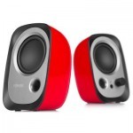 Акустическая система Edifier R12U