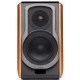 Акустическая система Edifier S1000DB