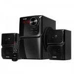 Акустическая система SVEN MS-305 black