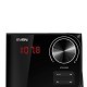 Акустическая система SVEN MS-305 black