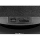 Акустическая система SVEN MS-305 black