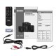 Акустическая система SVEN MS-305 black
