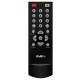 Акустическая система SVEN MS-305 black