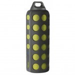 Акустична система Trust Ambus Outdoor Bluetooth Speaker - black (20420)
