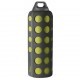 Акустична система Trust Ambus Outdoor Bluetooth Speaker - black (20420)