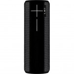 Акустическая система Logitech UE BOOM 2 Phantom (984-000557)