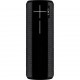Акустична система Logitech UE BOOM 2 Phantom (984-000557)