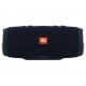 Акустична система JBL Charge 3 Black (JBLCHARGE3BLKEU)