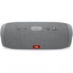 Акустическая система JBL Charge 3 Gray (JBLCHARGE3GRAYEU) Акустическая система JBL Charge 3 Gray (JBLCHARGE3GRAYEU)