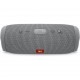 Акустична система JBL Charge 3 Gray (JBLCHARGE3GRAYEU)