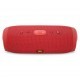 Акустическая система JBL Charge 3 Red (JBLCHARGE3REDEU)