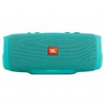 Акустична система JBL Charge 3 Teal (JBLCHARGE3TEALEU)