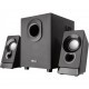 Акустична система Trust Argo 2.1 Subwoofer Speaker Set (21038)