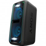 Акустична система Sony GTK-XB7 Black (GTKXB7B.RU1)
