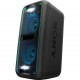 Акустична система Sony GTK-XB7 Black (GTKXB7B.RU1)