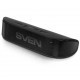 Акустична система Sven PS-70BL, black