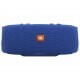 Акустична система JBL Charge 3 Blue (JBLCHARGE3BLUEEU)