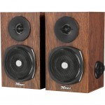Акустична система Trust Vigor Speaker set for PC and laptop (21759)