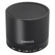 Акустическая система OMEGA Bluetooth OG47B black (OG47B)