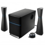 Акустична система Edifier M3200 blue