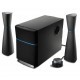 Акустична система Edifier M3200 blue