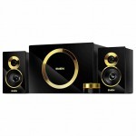 Акустична система Sven MS-1086 black Акустична система Sven MS-1086 black