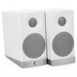 Акустична система Microlab FC-30 White