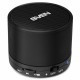 Акустична система Sven PS-45BL, black
