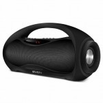 Акустическая система SVEN PS-420, black Акустическая система SVEN PS-420, black