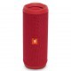 Акустична система JBL Flip 4 Red (JBLFLIP4RED)