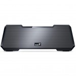 Акустическая система Genius Mobile Theather MT-20 Black (31731073104)
