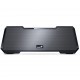Акустическая система Genius Mobile Theather MT-20 Black (31731073104)