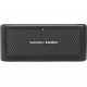 Акустична система Harman Kardon Traveler Black (HKTRAVELERBLK)