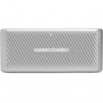 Акустична система Harman Kardon Traveler Silver (HKTRAVELERSIL)
