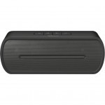 Акустична система Trust Fero Wireless Bluetooth Speaker black (21704)