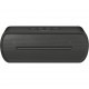 Акустична система Trust Fero Wireless Bluetooth Speaker black (21704)