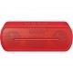 Акустическая система Trust Fero Wireless Bluetooth Speaker red (21706)