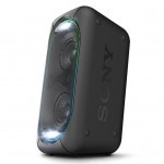 Акустична система Sony GTK-XB60 Black (GTKXB60B.RU1)