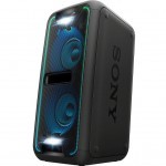 Акустическая система SONY GTK-XB90 Black (GTKXB90B.RU1)