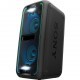 Акустична система Sony GTK-XB90 Black (GTKXB90B.RU1)