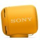 Акустична система Sony SRS-XB10Y Yellow (SRSXB10Y.RU2)