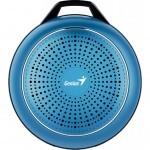 Акустическая система Genius SP-906BT Plus Blue (31730007406) Акустическая система Genius SP-906BT Plus Blue (31730007406)
